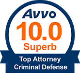 Avvo
