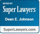 Super Lawyers